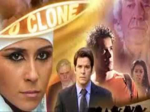 el clon telenovela brasileГ±a en espaГ±ol online